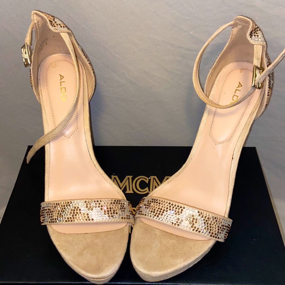 Women’s Pumps